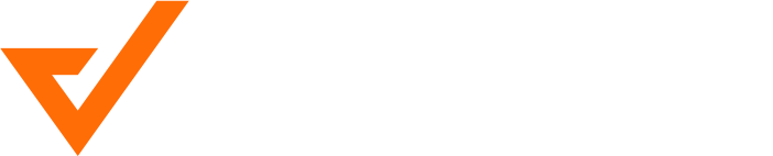 Jarbis